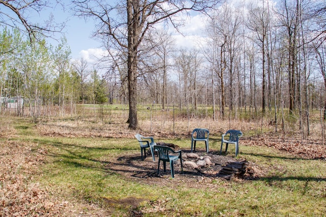 26898 State Highway 210, Aitkin, MN 56431