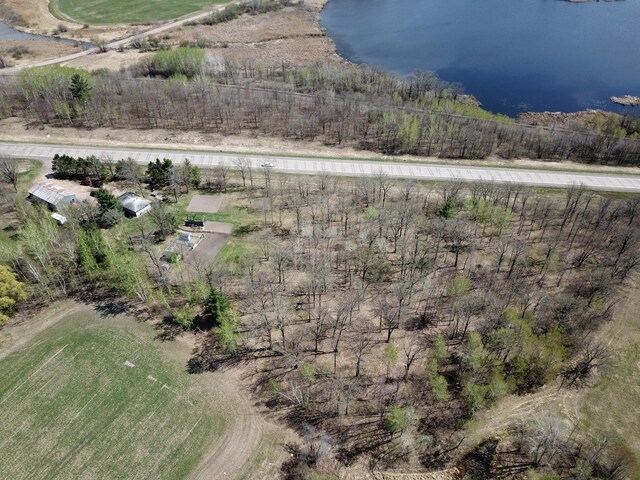 26898 State Highway 210, Aitkin, MN 56431