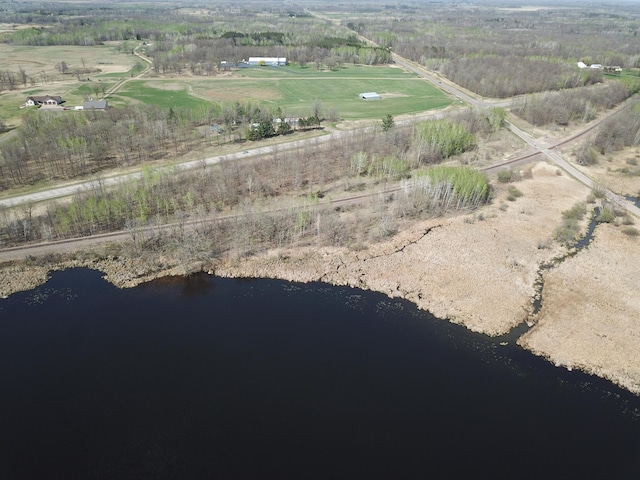 26898 State Highway 210, Aitkin, MN 56431