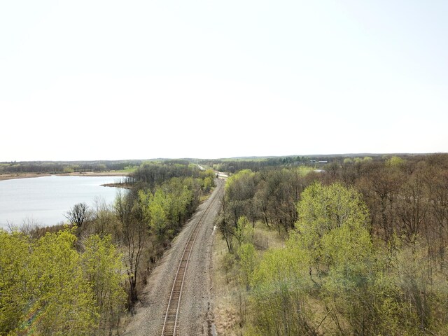 26898 State Highway 210, Aitkin, MN 56431