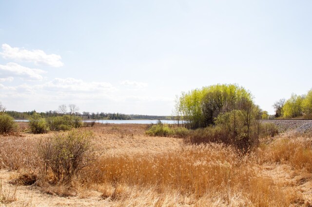 26898 State Highway 210, Aitkin, MN 56431