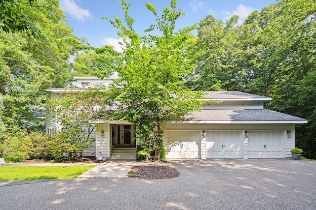 1980 County Road 6, Orono, MN 55356 - photo 1