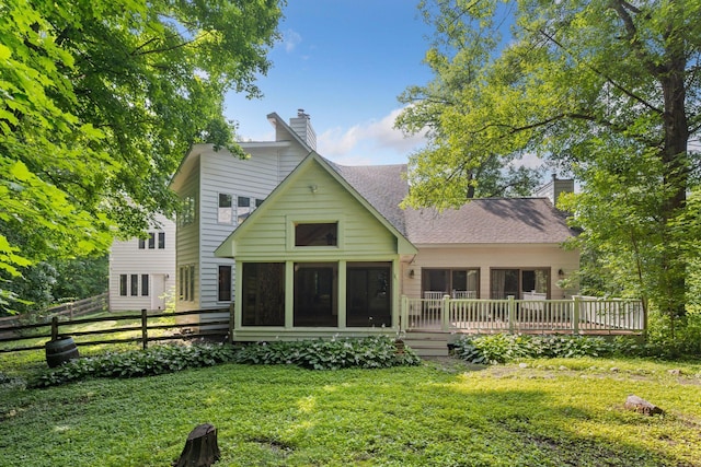 1980 County Road 6, Orono, MN 55356 - photo 21