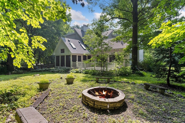 1980 County Road 6, Orono, MN 55356 - photo 22