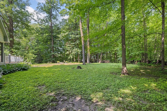 1980 County Road 6, Orono, MN 55356 - photo 23