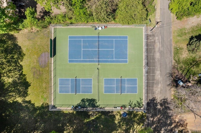 3822 Northern Ave, Spring Park, MN 55384 - drone / aerial view