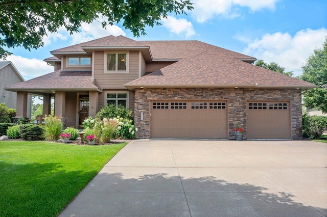 6263 Shadow Lake Dr, Lino Lakes, MN 55014 - photo 1