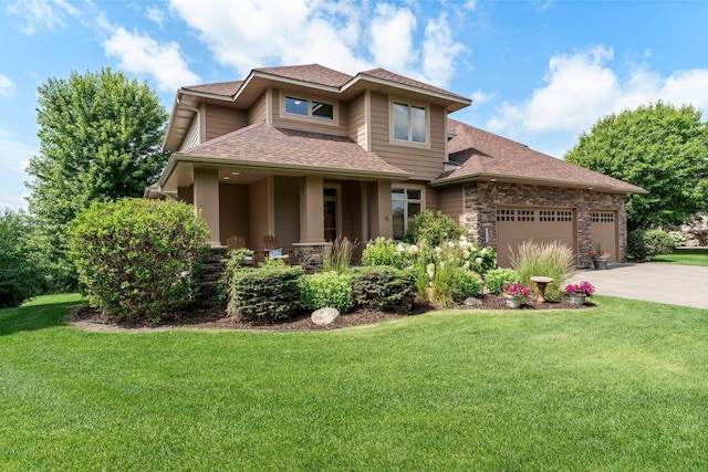 6263 Shadow Lake Dr, Lino Lakes, MN 55014 - photo 3