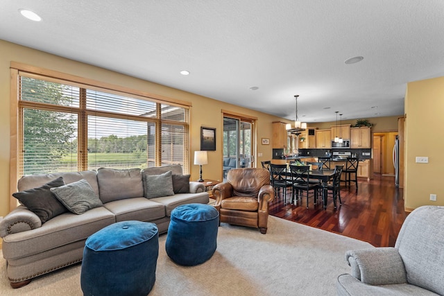 6263 Shadow Lake Dr, Lino Lakes, MN 55014 - photo 6