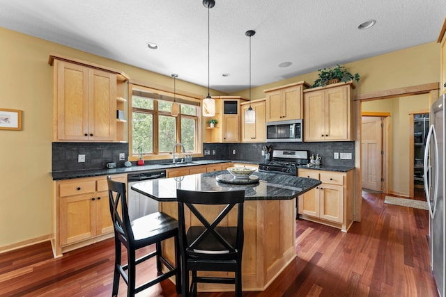 6263 Shadow Lake Dr, Lino Lakes, MN 55014 - photo 7