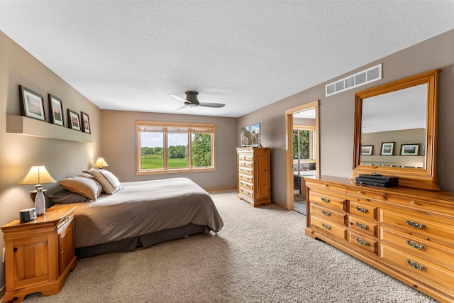 6263 Shadow Lake Dr, Lino Lakes, MN 55014 - photo 8