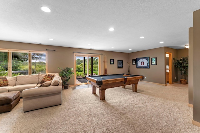 6263 Shadow Lake Dr, Lino Lakes, MN 55014 - photo 9