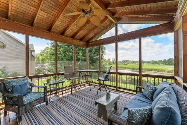 6263 Shadow Lake Dr, Lino Lakes, MN 55014 - photo 10
