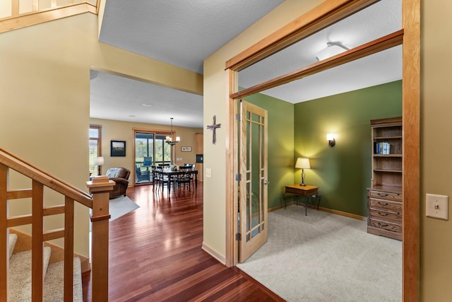 6263 Shadow Lake Dr, Lino Lakes, MN 55014 - photo 11