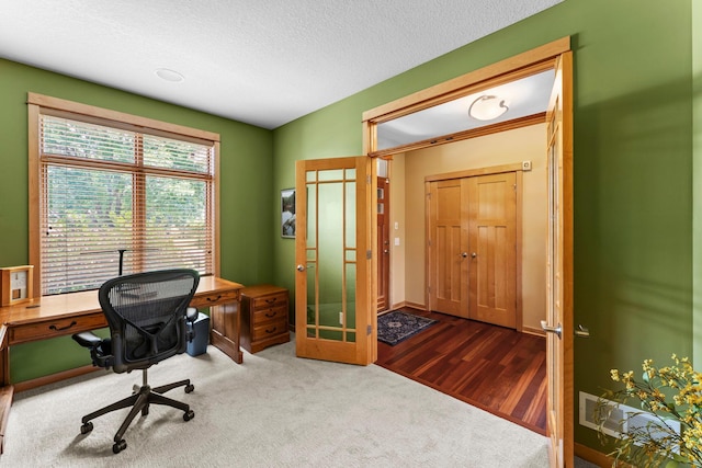 6263 Shadow Lake Dr, Lino Lakes, MN 55014 - photo 12
