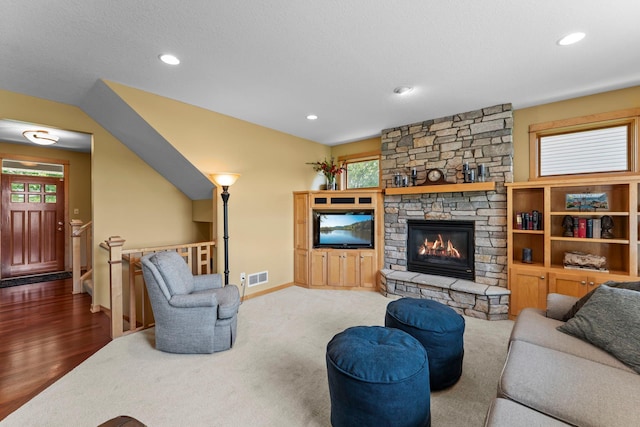 6263 Shadow Lake Dr, Lino Lakes, MN 55014 - photo 14