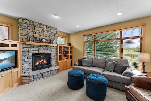 6263 Shadow Lake Dr, Lino Lakes, MN 55014 - photo 15