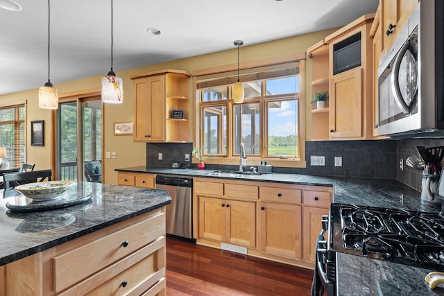 6263 Shadow Lake Dr, Lino Lakes, MN 55014 - photo 18