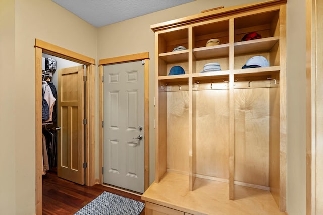 6263 Shadow Lake Dr, Lino Lakes, MN 55014 - photo 24