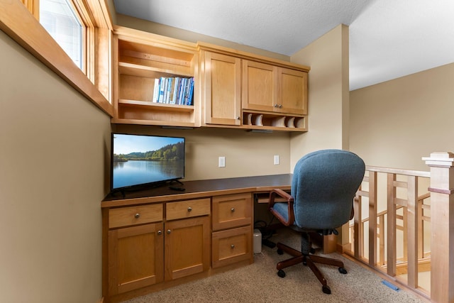 6263 Shadow Lake Dr, Lino Lakes, MN 55014 - photo 26