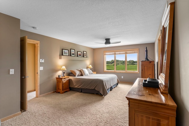 6263 Shadow Lake Dr, Lino Lakes, MN 55014 - photo 27