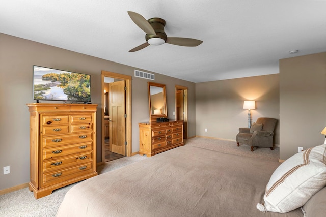 6263 Shadow Lake Dr, Lino Lakes, MN 55014 - photo 28