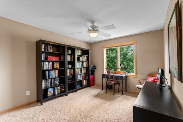 6263 Shadow Lake Dr, Lino Lakes, MN 55014 - photo 32