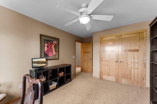 6263 Shadow Lake Dr, Lino Lakes, MN 55014 - photo 33