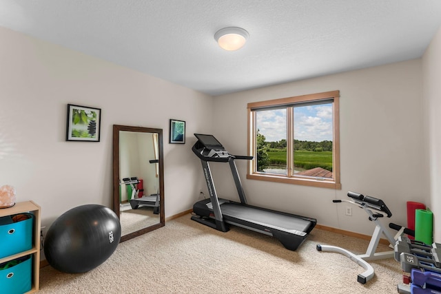 6263 Shadow Lake Dr, Lino Lakes, MN 55014 - photo 36
