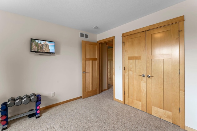6263 Shadow Lake Dr, Lino Lakes, MN 55014 - photo 37