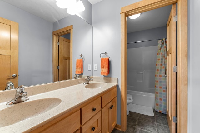 6263 Shadow Lake Dr, Lino Lakes, MN 55014 - photo 38