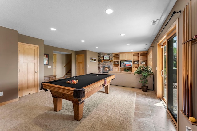 6263 Shadow Lake Dr, Lino Lakes, MN 55014 - photo 39