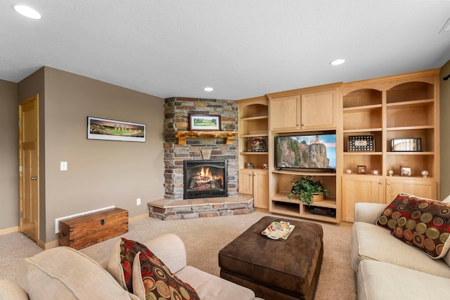 6263 Shadow Lake Dr, Lino Lakes, MN 55014 - photo 40
