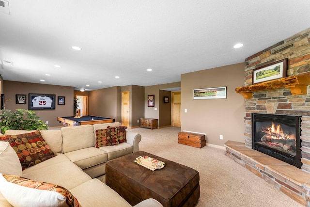 6263 Shadow Lake Dr, Lino Lakes, MN 55014 - photo 41