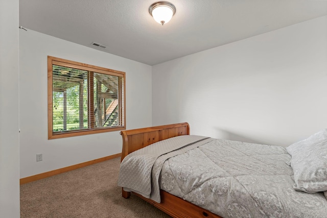 6263 Shadow Lake Dr, Lino Lakes, MN 55014 - photo 43