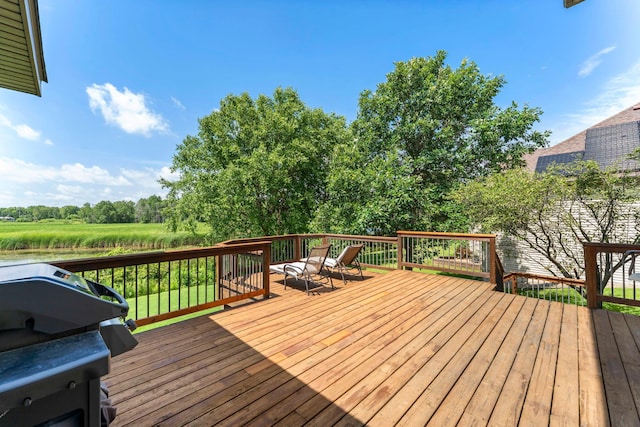 6263 Shadow Lake Dr, Lino Lakes, MN 55014 - photo 45