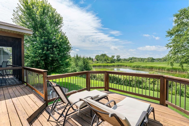 6263 Shadow Lake Dr, Lino Lakes, MN 55014 - photo 46