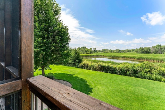 6263 Shadow Lake Dr, Lino Lakes, MN 55014 - photo 47