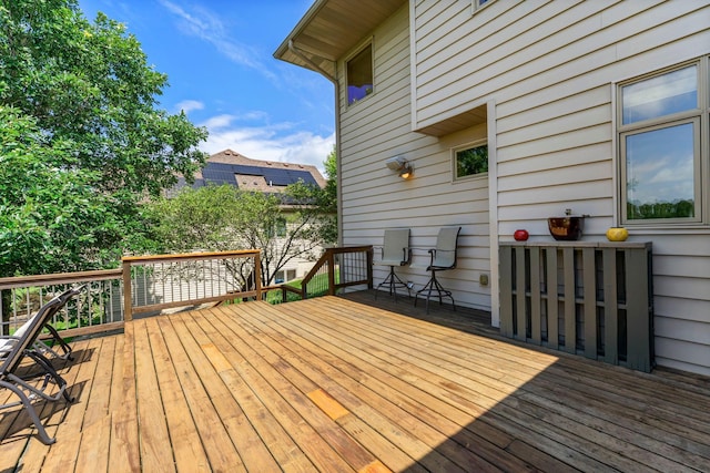 6263 Shadow Lake Dr, Lino Lakes, MN 55014 - photo 48