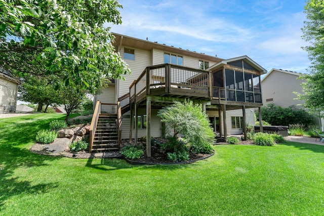 6263 Shadow Lake Dr, Lino Lakes, MN 55014 - photo 49