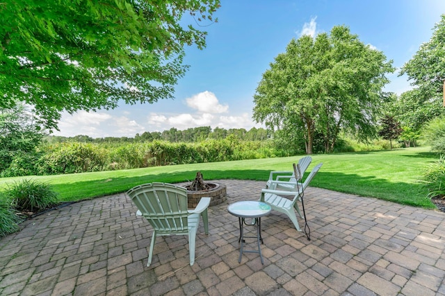 6263 Shadow Lake Dr, Lino Lakes, MN 55014 - photo 52