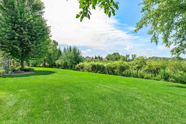 6263 Shadow Lake Dr, Lino Lakes, MN 55014 - photo 53