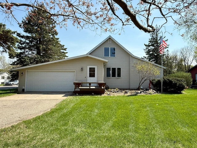 2101 19th Ave SW, Willmar, MN 56201 - photo 6