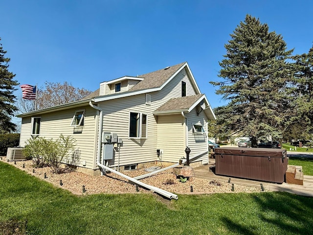2101 19th Ave SW, Willmar, MN 56201 - photo 7