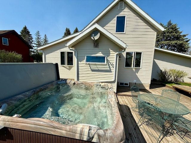 2101 19th Ave SW, Willmar, MN 56201 - photo 8