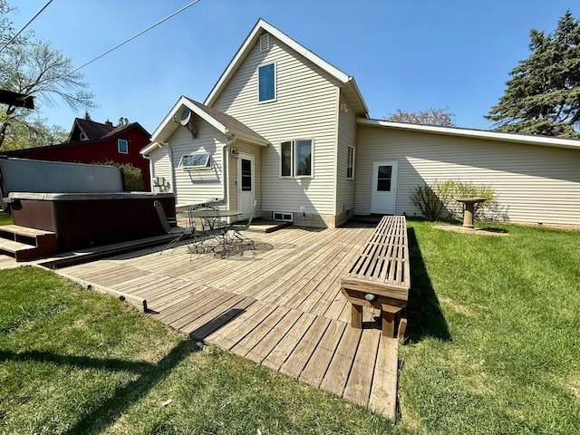 2101 19th Ave SW, Willmar, MN 56201 - photo 9