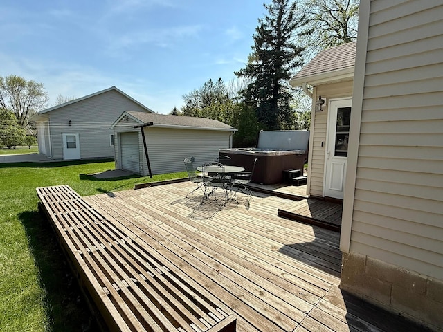 2101 19th Ave SW, Willmar, MN 56201 - photo 10