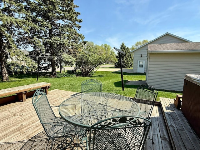 2101 19th Ave SW, Willmar, MN 56201 - photo 11