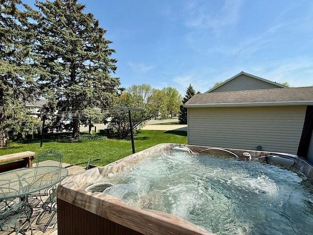 2101 19th Ave SW, Willmar, MN 56201 - photo 12