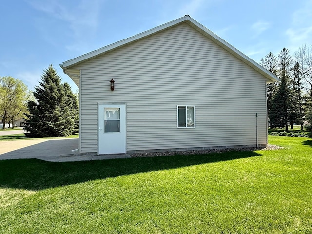 2101 19th Ave SW, Willmar, MN 56201 - photo 13